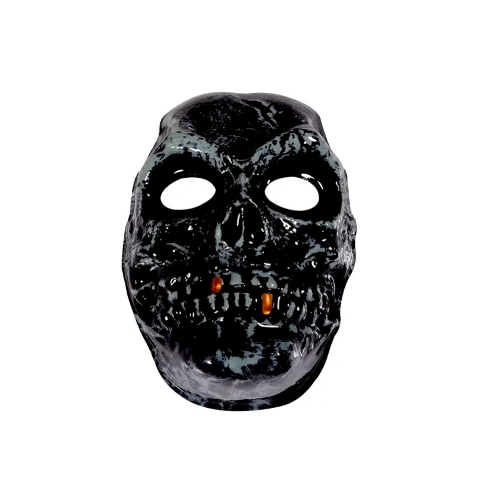 Meet your Posher, Sug